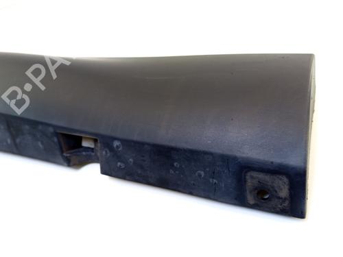 Venstre sidekjole CITROËN C3 AIRCROSS II (2R_, 2C_) 1.2 PureTech 110 (2RHNZB, 2RHNZW, 2RHNPX, 2RHNPJ) (110 hp) 30755300