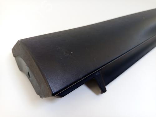 Right sideskirt CITROËN C3 AIRCROSS II (2R_, 2C_) 1.2 PureTech 110 (2RHNZB, 2RHNZW, 2RHNPX, 2RHNPJ) | BP30755299C114 