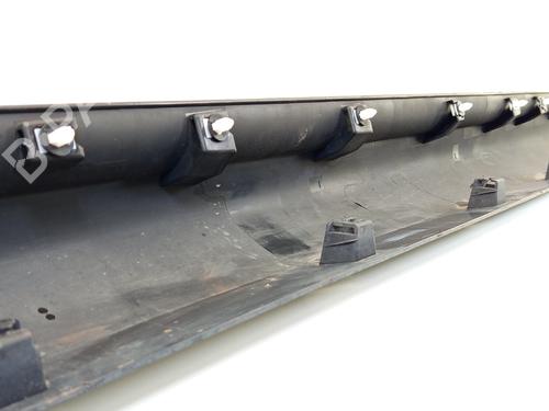 Right sideskirt CITROËN C3 AIRCROSS II (2R_, 2C_) 1.2 PureTech 110 (2RHNZB, 2RHNZW, 2RHNPX, 2RHNPJ) | BP30755299C114 