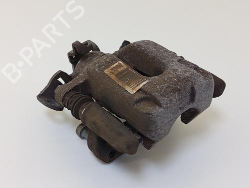 Used Right rear brake caliper CITROËN C3 AIRCROSS II (2R_, 2C_) 1.2 PureTech 110 (2RHNZB, 2RHNZW, 2RHNPX, 2RHNPJ) (110 hp) 31253610