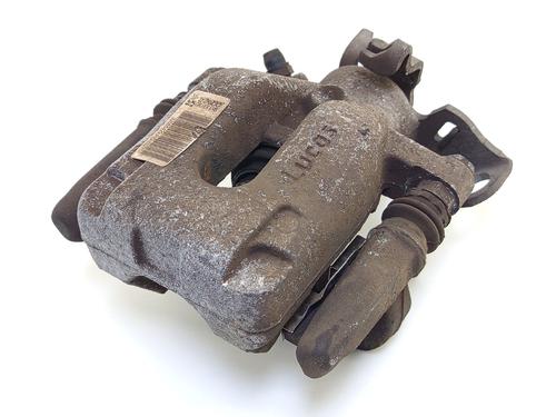 Used Left rear brake caliper CITROËN C3 AIRCROSS II (2R_, 2C_) 1.2 PureTech 110 (2RHNZB, 2RHNZW, 2RHNPX, 2RHNPJ) (110 hp) 31253611