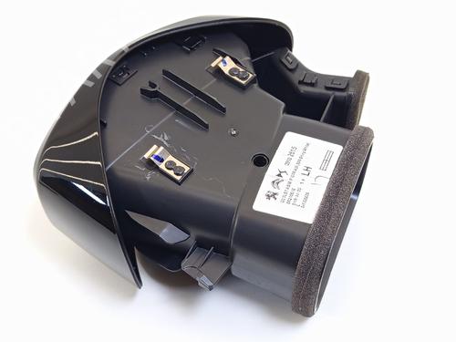 Dashboard CITROËN C3 AIRCROSS II (2R_, 2C_) 1.2 PureTech 110 (2RHNZB, 2RHNZW, 2RHNPX, 2RHNPJ) | BP30755302C46