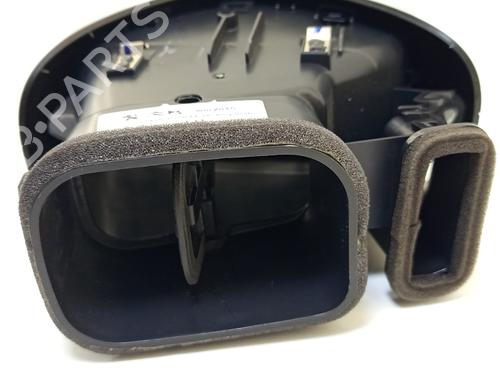 Dashboard CITROËN C3 AIRCROSS II (2R_, 2C_) 1.2 PureTech 110 (2RHNZB, 2RHNZW, 2RHNPX, 2RHNPJ) | BP30755302C46