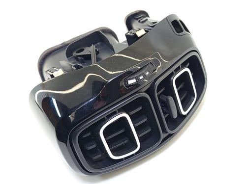 Dashboard CITROËN C3 AIRCROSS II (2R_, 2C_) 1.2 PureTech 110 (2RHNZB, 2RHNZW, 2RHNPX, 2RHNPJ) | BP30755302C46