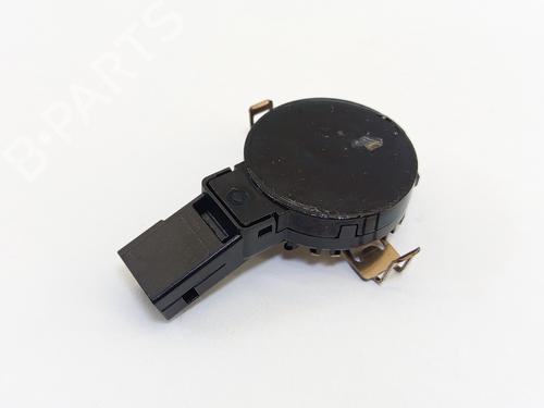 Used Electronic module CITROËN C3 AIRCROSS II (2R_, 2C_) 1.2 PureTech 110 (2RHNZB, 2RHNZW, 2RHNPX, 2RHNPJ) (110 hp) 30760618