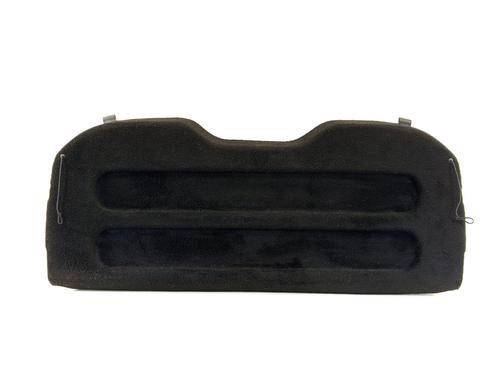 Used Rear parcel shelf CITROËN C3 AIRCROSS II (2R_, 2C_) 1.2 PureTech 110 (2RHNZB, 2RHNZW, 2RHNPX, 2RHNPJ) (110 hp) 30763933