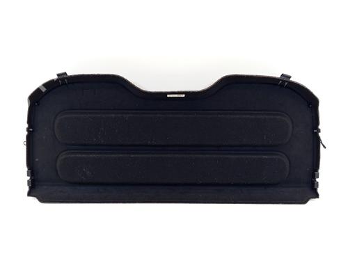 Rear parcel shelf CITROËN C3 AIRCROSS II (2R_, 2C_) 1.2 PureTech 110 (2RHNZB, 2RHNZW, 2RHNPX, 2RHNPJ) | BP30763933C85 