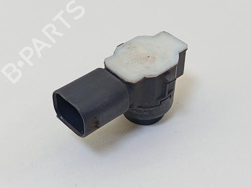 Elektronische sonde CITROËN C3 AIRCROSS II (2R_, 2C_) 1.2 PureTech 110 (2RHNZB, 2RHNZW, 2RHNPX, 2RHNPJ) | BP30776022M84 