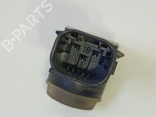 Elektronische sonde CITROËN C3 AIRCROSS II (2R_, 2C_) 1.2 PureTech 110 (2RHNZB, 2RHNZW, 2RHNPX, 2RHNPJ) | BP30776023M84 