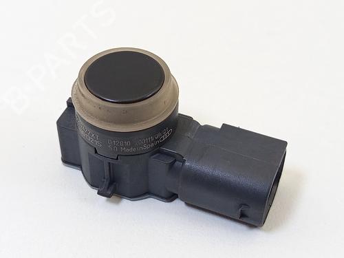 Elektronische sonde CITROËN C3 AIRCROSS II (2R_, 2C_) 1.2 PureTech 110 (2RHNZB, 2RHNZW, 2RHNPX, 2RHNPJ) | BP30776023M84 