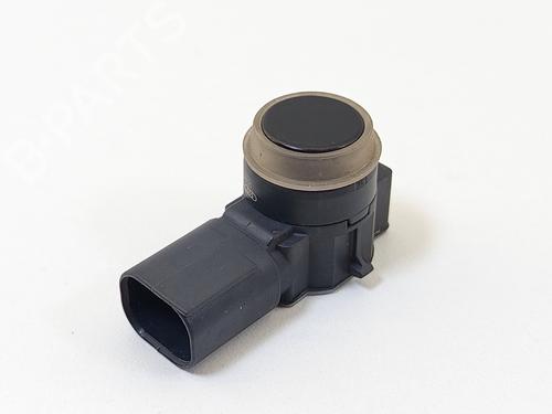 Elektronische sonde CITROËN C3 AIRCROSS II (2R_, 2C_) 1.2 PureTech 110 (2RHNZB, 2RHNZW, 2RHNPX, 2RHNPJ) (110 hp) 30776023