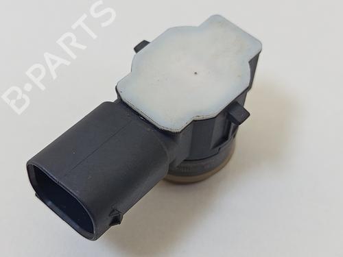 Elektronische sonde CITROËN C3 AIRCROSS II (2R_, 2C_) 1.2 PureTech 110 (2RHNZB, 2RHNZW, 2RHNPX, 2RHNPJ) | BP30776023M84 