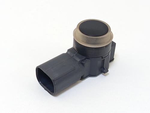 Elektronische sonde CITROËN C3 AIRCROSS II (2R_, 2C_) 1.2 PureTech 110 (2RHNZB, 2RHNZW, 2RHNPX, 2RHNPJ) (110 hp) 30776024