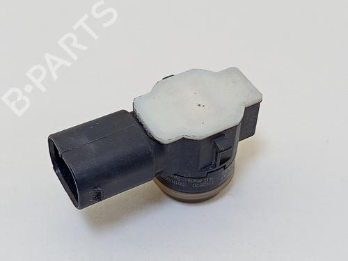Electronic sensor CITROËN C3 AIRCROSS II (2R_, 2C_) 1.2 PureTech 110 (2RHNZB, 2RHNZW, 2RHNPX, 2RHNPJ) | BP30776024M84 