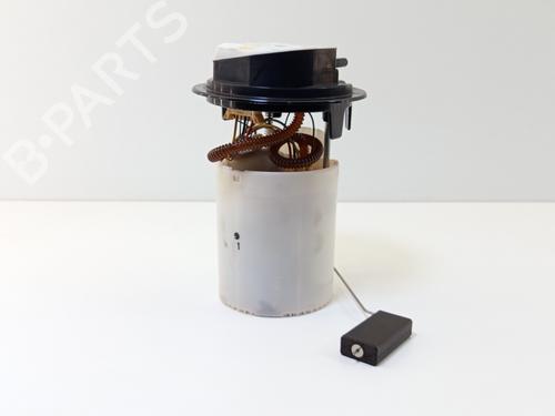 Used Fuel pump CITROËN C3 AIRCROSS II (2R_, 2C_) 1.2 PureTech 110 (2RHNZB, 2RHNZW, 2RHNPX, 2RHNPJ) (110 hp) 30776021