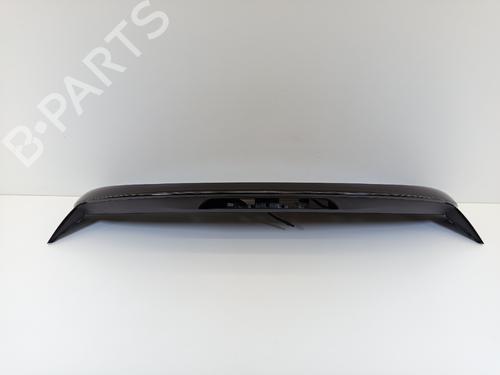 Used Tailgate CITROËN C3 AIRCROSS II (2R_, 2C_) 1.2 PureTech 110 (2RHNZB, 2RHNZW, 2RHNPX, 2RHNPJ) (110 hp) 30763930