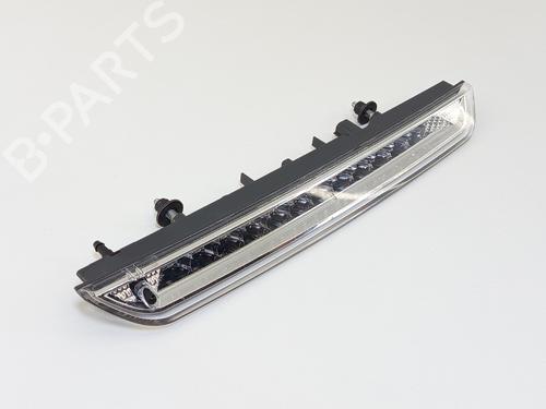 Used Third brake light CITROËN C3 AIRCROSS II (2R_, 2C_) 1.2 PureTech 110 (2RHNZB, 2RHNZW, 2RHNPX, 2RHNPJ) (110 hp) 30763929