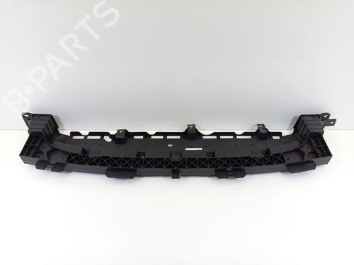 Used Crossmember CITROËN C3 AIRCROSS II (2R_, 2C_) 1.2 PureTech 110 (2RHNZB, 2RHNZW, 2RHNPX, 2RHNPJ) (110 hp) 30763932