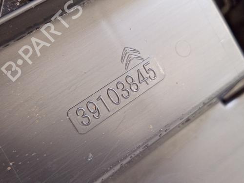 Crossmember CITROËN C3 AIRCROSS II (2R_, 2C_) 1.2 PureTech 110 (2RHNZB, 2RHNZW, 2RHNPX, 2RHNPJ) | BP30763932C162 