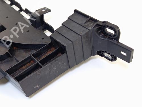 Crossmember CITROËN C3 AIRCROSS II (2R_, 2C_) 1.2 PureTech 110 (2RHNZB, 2RHNZW, 2RHNPX, 2RHNPJ) | BP30763932C162 