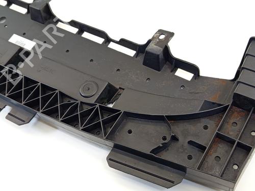 Crossmember CITROËN C3 AIRCROSS II (2R_, 2C_) 1.2 PureTech 110 (2RHNZB, 2RHNZW, 2RHNPX, 2RHNPJ) | BP30763932C162 