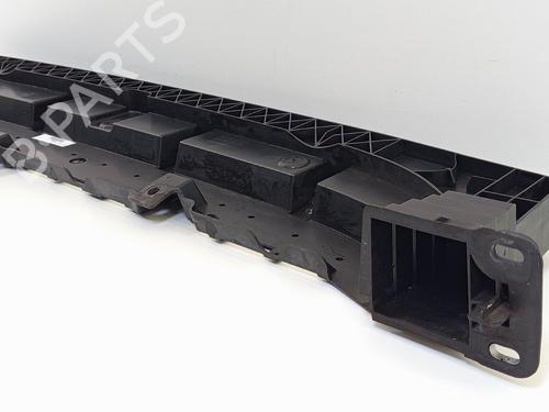 Crossmember CITROËN C3 AIRCROSS II (2R_, 2C_) 1.2 PureTech 110 (2RHNZB, 2RHNZW, 2RHNPX, 2RHNPJ) | BP30763932C162 