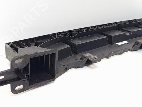 Crossmember CITROËN C3 AIRCROSS II (2R_, 2C_) 1.2 PureTech 110 (2RHNZB, 2RHNZW, 2RHNPX, 2RHNPJ) | BP30763932C162 