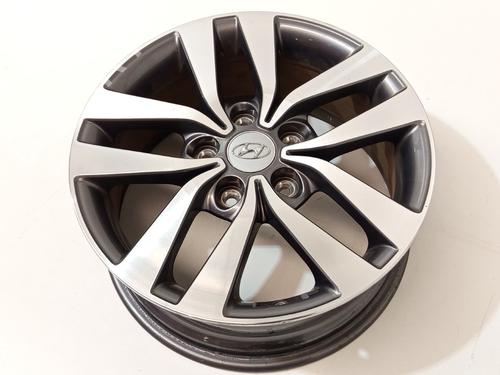 Jante HYUNDAI i30 Estate (PDE) 1.0 T-GDI | BP30788651C45