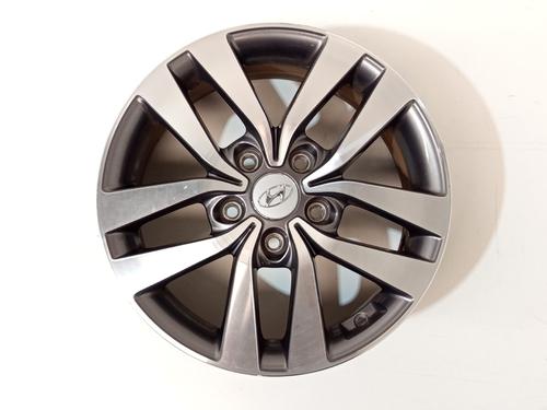 Cerchio HYUNDAI i30 Estate (PDE) 1.0 T-GDI (120 hp) 30788651