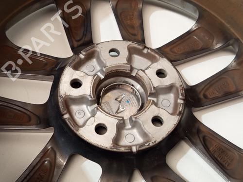 Jante HYUNDAI i30 Estate (PDE) 1.0 T-GDI | BP30788651C45