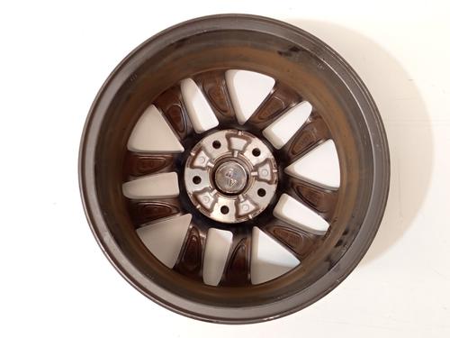 Jante HYUNDAI i30 Estate (PDE) 1.0 T-GDI | BP30788651C45