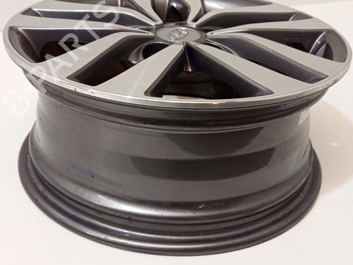 Jante HYUNDAI i30 Estate (PDE) 1.0 T-GDI | BP30788651C45