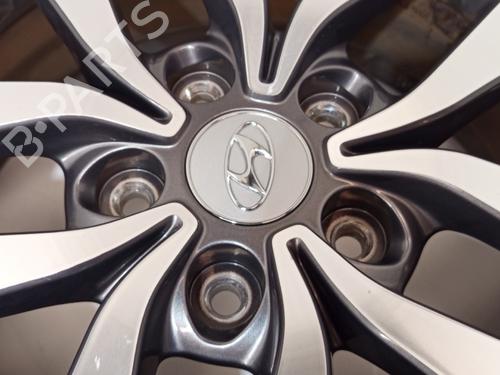 Jante HYUNDAI i30 Estate (PDE) 1.0 T-GDI | BP30788651C45
