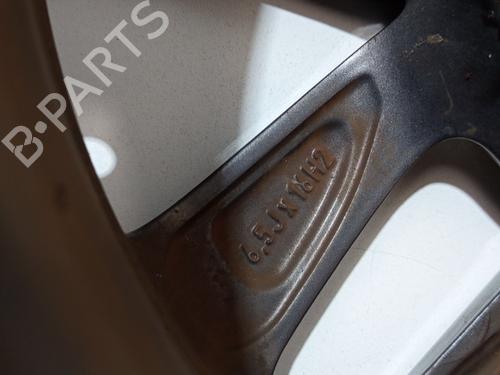 Jante HYUNDAI i30 Estate (PDE) 1.0 T-GDI | BP30788651C45