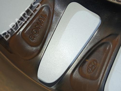 Jante HYUNDAI i30 Estate (PDE) 1.0 T-GDI | BP30788651C45