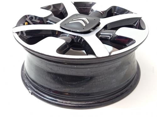Rim CITROËN C3 III (SX) 1.6 BlueHDi 100 | BP30788653C45