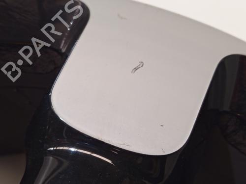 Rim CITROËN C3 III (SX) 1.6 BlueHDi 100 | BP30788653C45