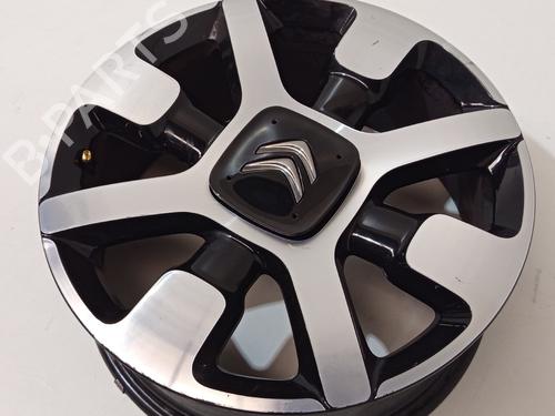 Rim CITROËN C3 III (SX) 1.6 BlueHDi 100 | BP30788653C45