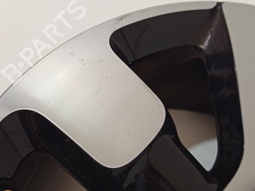 Rim CITROËN C3 III (SX) 1.6 BlueHDi 100 | BP30788653C45