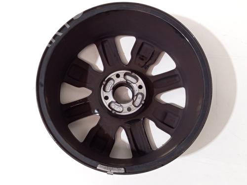 Rim CITROËN C3 III (SX) 1.6 BlueHDi 100 | BP30788653C45
