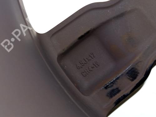 Rim CITROËN C3 III (SX) 1.6 BlueHDi 100 | BP30788653C45