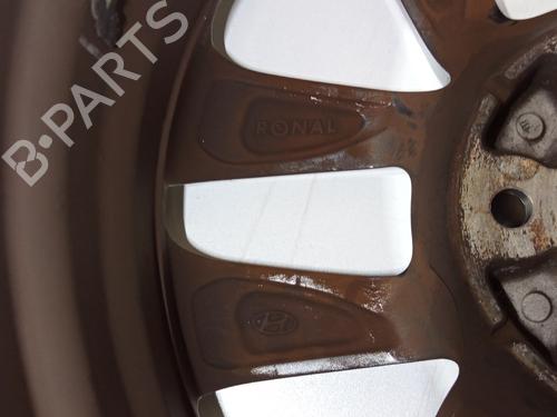 Jante HYUNDAI i30 Estate (PDE) 1.0 T-GDI | BP30788652C45