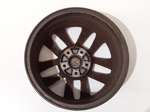 Jante HYUNDAI i30 Estate (PDE) 1.0 T-GDI | BP30788652C45