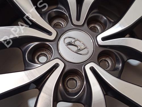 Jante HYUNDAI i30 Estate (PDE) 1.0 T-GDI | BP30788652C45
