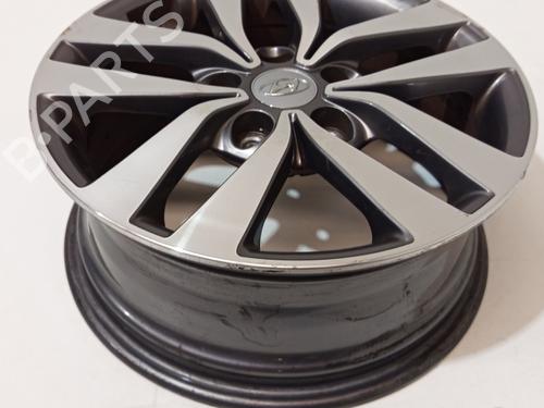 Jante HYUNDAI i30 Estate (PDE) 1.0 T-GDI | BP30788652C45