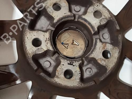 Jante HYUNDAI i30 Estate (PDE) 1.0 T-GDI | BP30788652C45