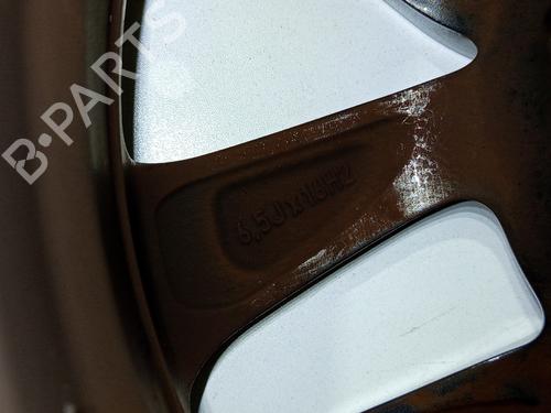 Jante HYUNDAI i30 Estate (PDE) 1.0 T-GDI | BP30788652C45