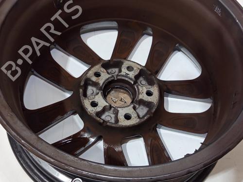 Jante HYUNDAI i30 Estate (PDE) 1.0 T-GDI | BP30788652C45