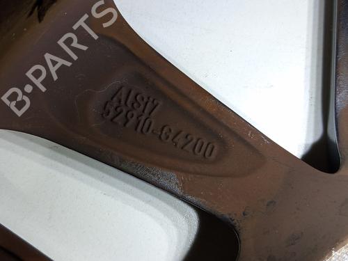 Jante HYUNDAI i30 Estate (PDE) 1.0 T-GDI | BP30788651C45