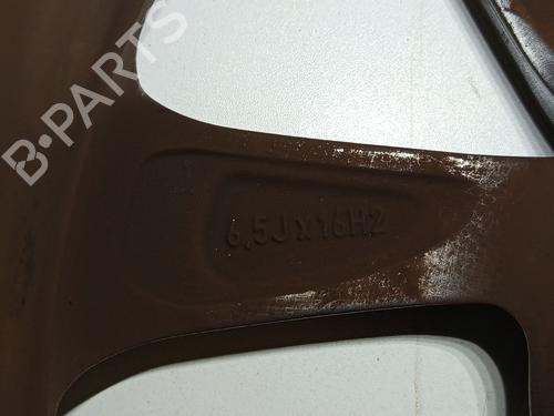 Jante HYUNDAI i30 Estate (PDE) 1.0 T-GDI | BP30788651C45